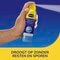 Dr. Scholl's Schoendeodorant
