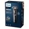 Philips Series 5000 S5887/10 Elektrisch Scheerapparaat