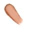 Essence Mono 02 Neutral Brown Matte Eyeshadow