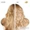 Dove Scalp + Hair Therapy Damage Rescue Conditioner