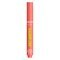 NYX Professional Makeup Fat Matte 02 Cashmere Cutie Smooth Color Lipstick