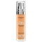 L Oréal Paris True Match 6.5.D/6.5W Golden Caramel Foundation