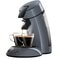 Philips Senseo HD7806/50 Koffiezetapparaat