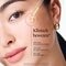 Neutrogena Collagen Bank 15% Pure Vitamin C Serum