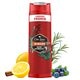Old Spice Bearglove 3-in-1 Douchegel en Shampoo
