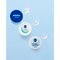 NIVEA Care Voedende Crème