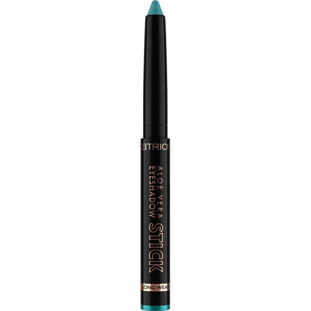 Catrice Aloe Vera 080 Ocean Depths Eyeshadow Stick