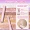 Sheglam 05 Bronze Dust Crystal Jelly Glaze Stick