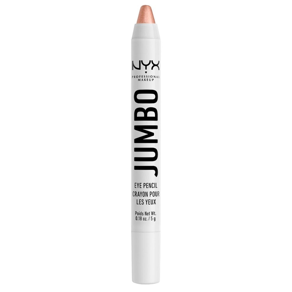 NYX Professional Makeup 611 Yoghurt Jumbo Eye Pencil