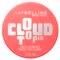 Maybelline New York Cloudtopia Coral Illusion Cheek & Lip Mousse