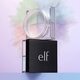 e.l.f Set It Bright Light Setting Powder