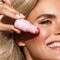 Char. Rosy Glow Creamy Blush