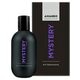 Amando Mystery Aftershave