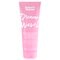 Umberto Giannini Dream Waves Peptide & Chia Seed Wave Enhancing Shampoo