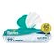 Pampers 99% Water Babydoekjes