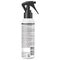 Gliss Total Repair Micro Repair Bonding Spray