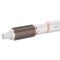 Philips 8000 Series HP8660/40 Airstyler