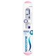 Sensodyne Repair & Protect Extra Soft Tandenborstel