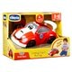 Chicco Johnny Coupé Racing