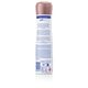 NIVEA Derma Control Clinical Extreme Protection Antitranspirant Spray