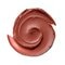 Essence Blur Soufflé 05 Nude Toffee Sheer Nude Lip Balm