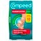 Compeed Extreem Blarenpleisters