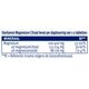 Davitamon Magnesiumcitraat + Magnesiumoxide Tabletten
