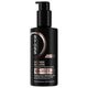 Syoss Intense Keratin High Concentration Serum