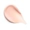 Essence Balm Of Sunshine 10 Obsession de la Lune Face & Body Glow Balm
