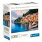 Clementoni Sunset Puzzel
