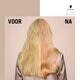 Schwarzkopf Gloss Supreme Natuurlijk Blond Verzorgende Color Gloss