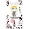 Gillette Venus Pro ComfortGlide Coconut Scheersysteem