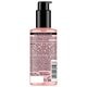Gliss Sealing Miracle Sealing Fluid