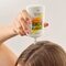 Growth Bomb Cleanse & Invigorate AHA Scalp Exfoliant