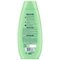 Schauma 7 Kruiden Shampoo