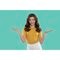 Batiste Divine Brunette Droogshampoo