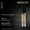 Syoss Keratin Volume Heatactivated Blow Dry Spray