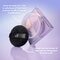 e.l.f. Set It Bright Deep Rich Setting Powder