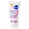 NIVEA Verzorgende Dagcrème met SPF15