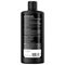 Syoss Intense Glaze Deep Caring Shampoo