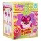 Disney Pixar Hanger Scents Of Style Vinyl Plush Hanger