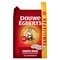 Douwe Egberts Aroma Rood Koffiepads