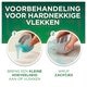 Ariel +Active Odor Defense Vloeibaar Wasmiddel