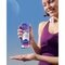 NIVEA Fresh Shower Floral Moon Orchid & Blueberry Douchegel