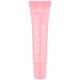 Essence Book Lovers Club 01 Chapter: First Kiss Lip Mask