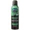 Kneipp Men Nature Feeling Douchefoam