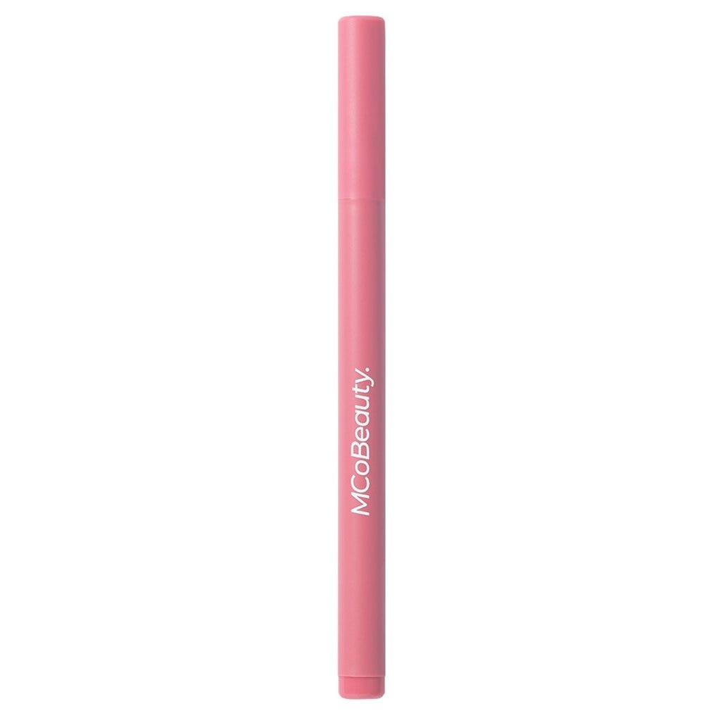 MCoBeauty Dusty Rose Lip Stain & Sculpt MCoBeauty Dusty Rose Lip Stain & Sculpt