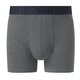 Cristiano Ronaldo CR7 Boxershorts