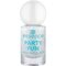 Essence Party Fun 20 Mini Nail Polish