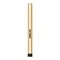 Sheglam Bold Moves Kohl Cream Eyeliner Pencil